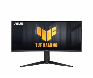 ASUS TUF/VG34VQEL1A/34"/VA/3440x1440/100Hz/1ms/Black/3R