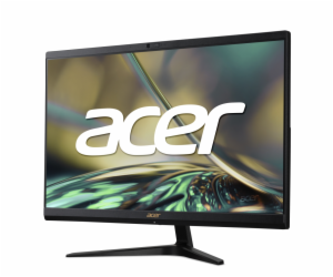 ACER Aspire C22 21,5 FHD i3-1215U/8/256/Int/W11