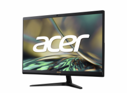 ACER Aspire C22 21,5 FHD i3-1215U/8/256/Int/W11