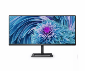 Philips 346E2LAE/00, LED monitor