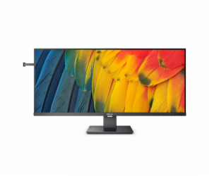 Philips/40B1U5600/39,53"/IPS/3440x1440/120Hz/4ms/Black/3R