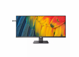 Philips/40B1U5600/39,53"/IPS/3440x1440/120Hz/4ms/Black/3R