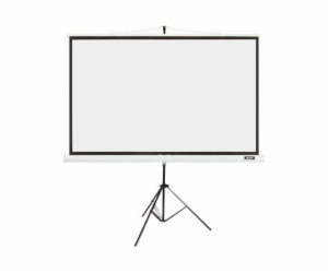 Acer MC.JBG11.00E T82-W01MW 82.5” (16:10) Tripod Screen (...