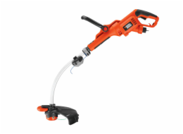 Black & Decker GL9035 900 Watt Electrosense, 35 cm pracovní šířka