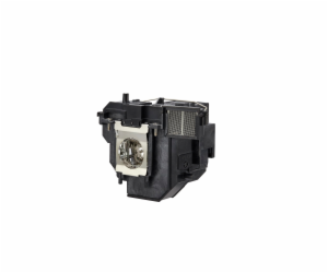 Epson ELPLP92 Replacement Lamp