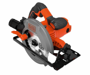 Black&Decker CS1250L-QS