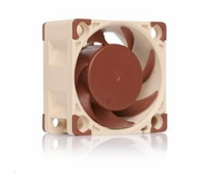 Noctua NF-A4x20 5V ventilátor 40x40x20mm