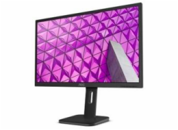 AOC MONAOC0110 27" LED Q27P1 / IPS / 256