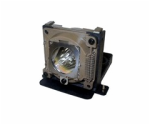 BenQ Lampa pro projektor W11000 