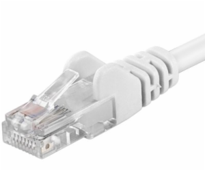 PREMIUMCORD Patch kabel CAT6a S-FTP, RJ45-RJ45, AWG 26/7 ...