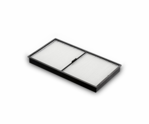 Epson Air Filter - ELPAF52 - B-L25000U Epson Air Filter -...