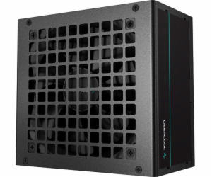 DeepCool PF400 400W, PC zdroj