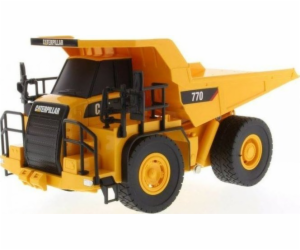 Důlní vůz RC CAT 770 1:35