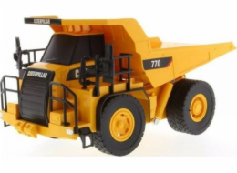 Důlní vůz RC CAT 770 1:35