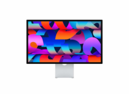 Apple Studio Display, LED monitor