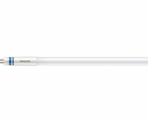 Master LEDtube HF 1500mm HE 20W 840 T5, LED-Lampe