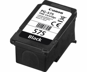 Canon Cartridge PG-575 černá pro PIXMA TS355xi, TR475xi (...