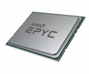 AMD EPYC 9224 procesor 2,5 GHz 64 MB L3