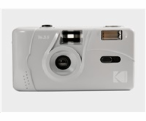 Kodak M35 Reusable Camera Marble Grey