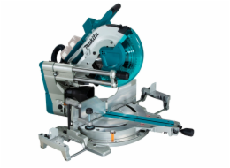 Makita DLS211ZU Cordless Crosscut Saw