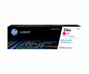 HP toner purpurový 216A (W2413A)