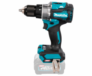 Makita XGT  HP001GZ aku priklepova vrtacka 40VMAX