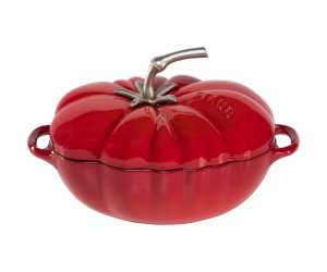 Staub Cocotte Tomate specialni edice