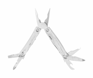 Multifunkční nářadí Leatherman WINGMAN