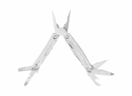 Multifunkční nářadí Leatherman WINGMAN