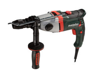 Metabo SBEV 1300-2 Priklepova vrtacka