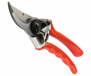 Felco 11 Classic zahradnicke nuzky