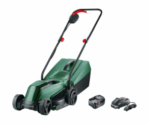 Bosch EasyMower 18V-32-200 (1x4,0 Ah) (0.600.8C6.001)