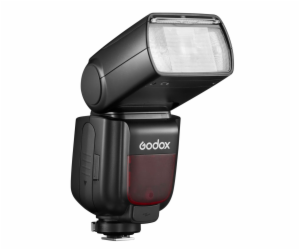 Godox TT685IIN            Nikon