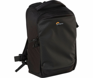 Lowepro Flipside 400 AW III cerna