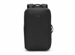 Pacsafe Metrosafe X 16  black Backpack