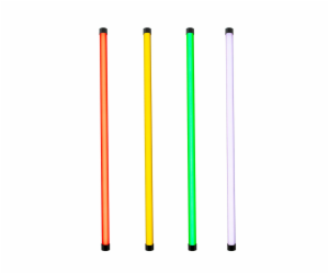 Nanlite Pavo Tube II 30X 4Kit Color Effect Light