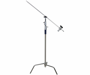 Kaiser Light Stand C-Stand 330 Boom Stand                ...