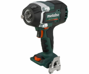 Metabo SSW 18 LTX 800 BL Cordless Impact Driver