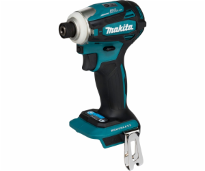 Makita DTD172Z aku razovy utahovak