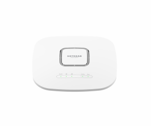 NETGEAR 2PT INSIGHT MNGED WIFI6 AX5400 CI