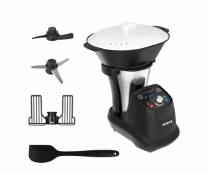 TESLA ThermoCook TMX3000