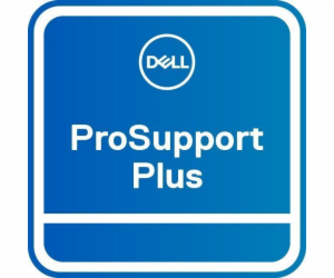 DELL prodloužení záruky/ Precision 35x0, 35x1, 3470/ +2 r...