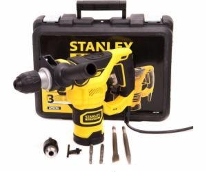 Stanley FME1250K 1250 W 850 RPM