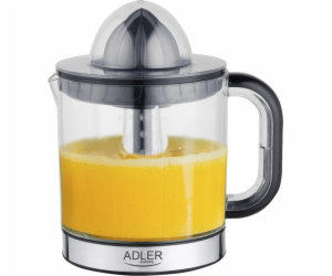 ADLER AD 4012 LIS NA CITRUSY