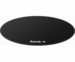 HUZARO FLOORMAT 3.0 SEAT MAT