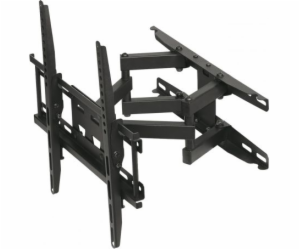 LED/LCD TV Wall Mount ART 23-60