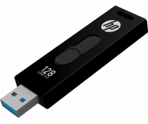 HP Inc. Pendrive 128GB HP USB 3.2 USB HPFD911W-128