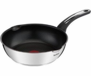 Pánev wok Tefal Emotion 26 cm E30077