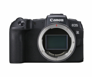 Canon EOS RP Body