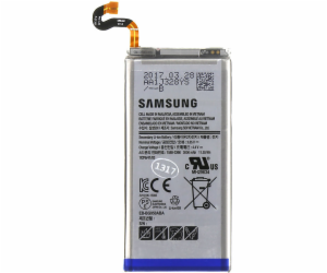 Samsung baterie EB-BG950ABE 3000mAh Service Pack